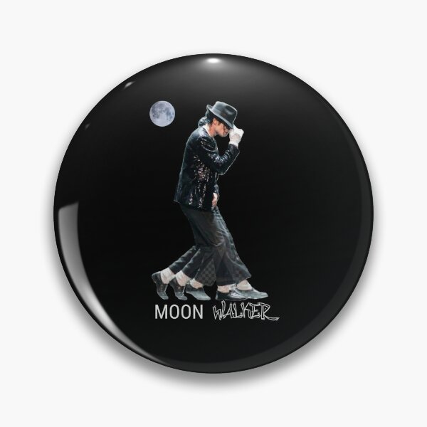 Item preview, MOON WALKER designed and sold by BabaSoti.
