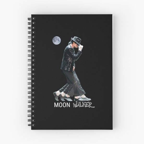 Item preview, MOON WALKER designed and sold by BabaSoti.