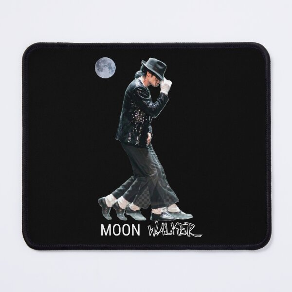 Item preview, MOON WALKER designed and sold by BabaSoti.