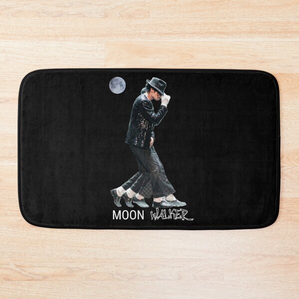 Item preview, MOON WALKER designed and sold by BabaSoti.
