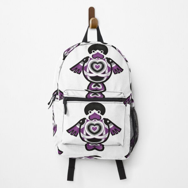 Item preview, PRIDE Asexual 2 designed and sold by petselkie.