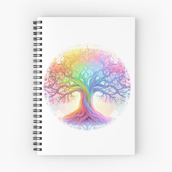 Item preview, The Tree of Life designed and sold by Rêve-la-vie.