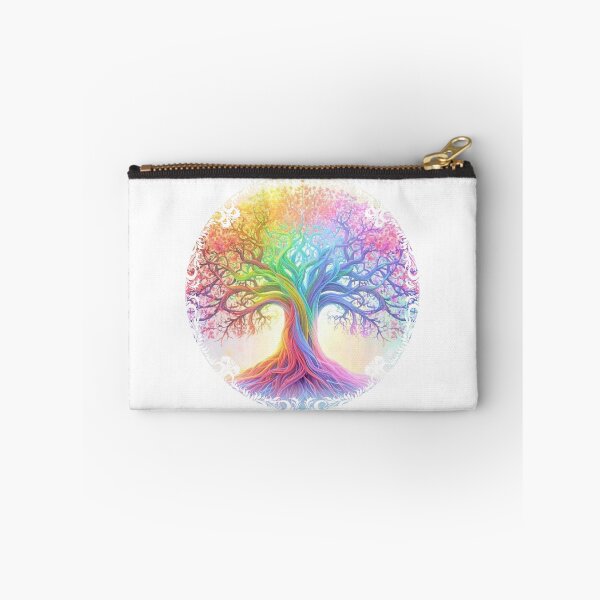 Item preview, The Tree of Life designed and sold by Rêve-la-vie.