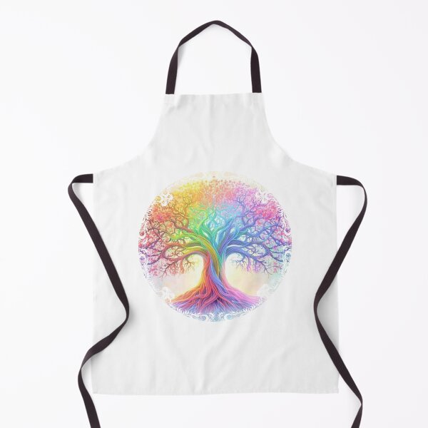 Item preview, The Tree of Life designed and sold by Rêve-la-vie.