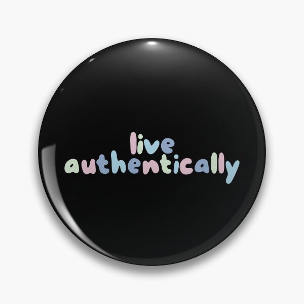 Item preview, live authentically designed and sold by caramelrts.