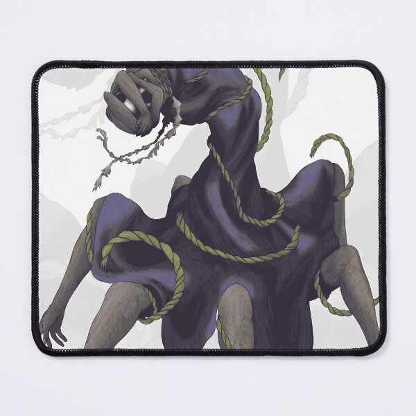 Item preview, Phantom designed and sold by ActuallyVen.