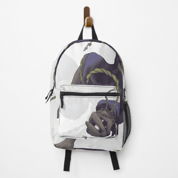 Item preview, Phantom designed and sold by ActuallyVen.