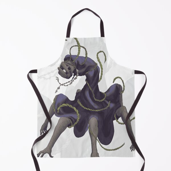 Item preview, Phantom designed and sold by ActuallyVen.