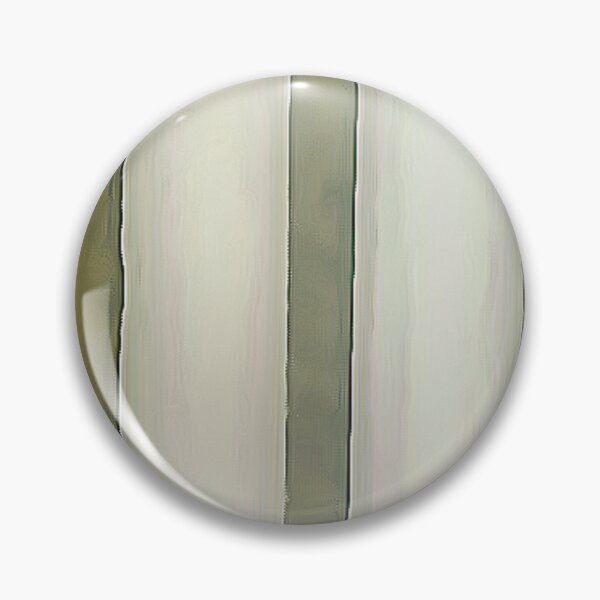 Item preview, Minimalist designed and sold by AWADHESH  CHAURASIA.