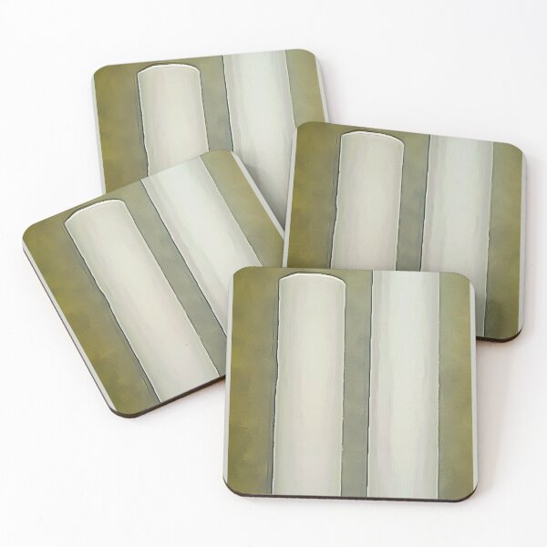 Item preview, Minimalist designed and sold by AWADHESH  CHAURASIA.