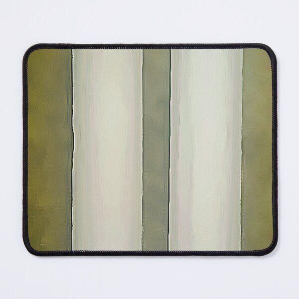 Item preview, Minimalist designed and sold by AWADHESH CHAURASIA.