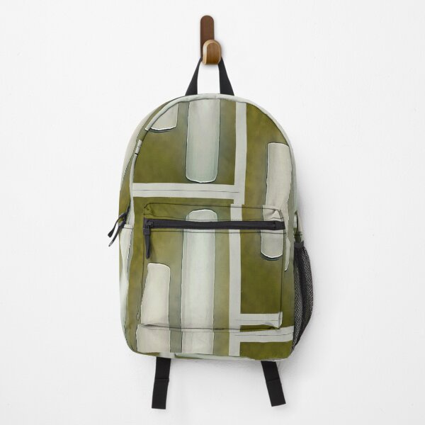 Item preview, Minimalist designed and sold by AWADHESH CHAURASIA.