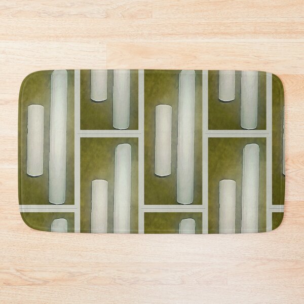 Item preview, Minimalist designed and sold by AWADHESH  CHAURASIA.