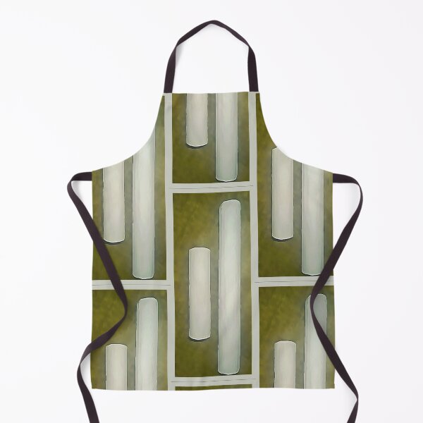 Item preview, Minimalist designed and sold by AWADHESH CHAURASIA.
