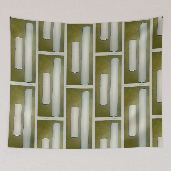 Item preview, Minimalist designed and sold by AWADHESH  CHAURASIA.