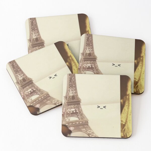 Item preview, Eiffel Tower designed and sold by cringette.
