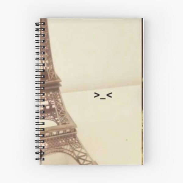 Item preview, Eiffel Tower designed and sold by derpinaa.
