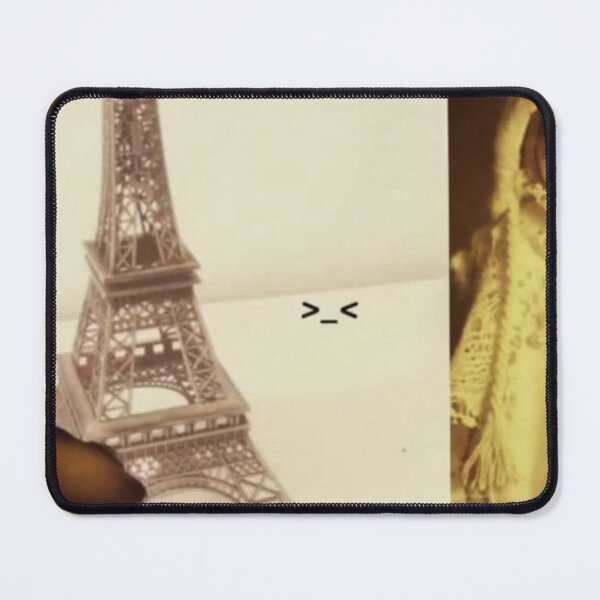 Item preview, Eiffel Tower designed and sold by derpinaa.