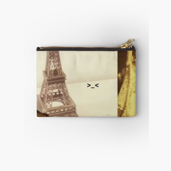 Item preview, Eiffel Tower designed and sold by derpinaa.