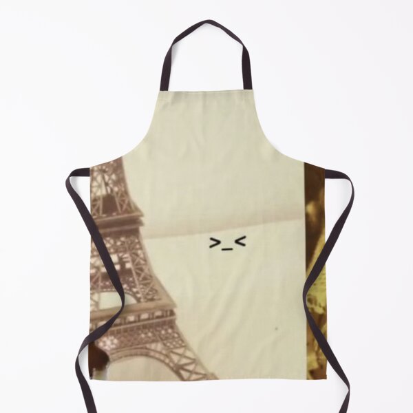 Item preview, Eiffel Tower designed and sold by cringette.