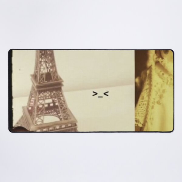 Item preview, Eiffel Tower designed and sold by cringette.