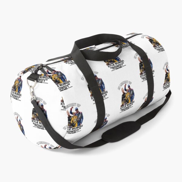 Artikelvorschau, Rowdy Racing Helm Retro Fütüristik Racing Fan Geschenk entworfen und verkauft von HBDStudio.
