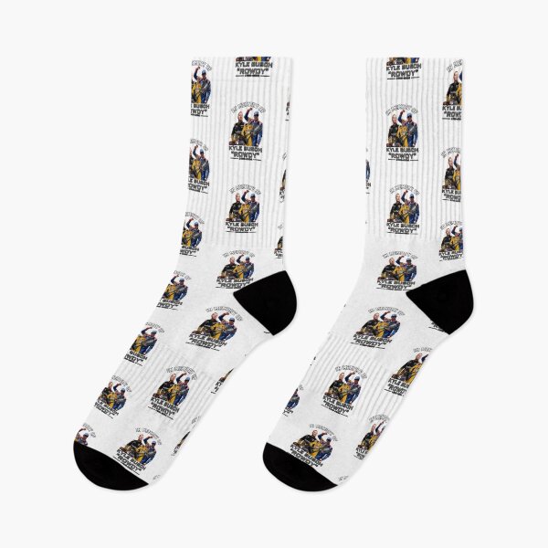 Item preview, Rowdy Racing Helmet Retro Fütüristik Racing Fan Gift designed and sold by HBDStudio.