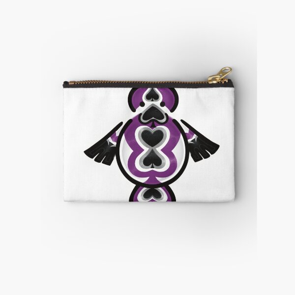 Item preview, PRIDE Asexual designed and sold by petselkie.