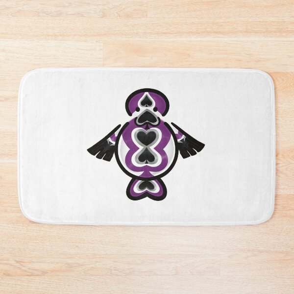 Item preview, PRIDE Asexual designed and sold by petselkie.