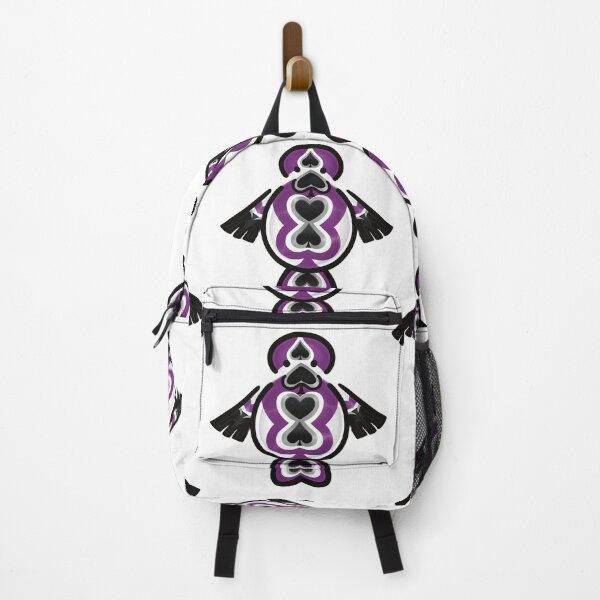 Item preview, PRIDE Asexual designed and sold by petselkie.