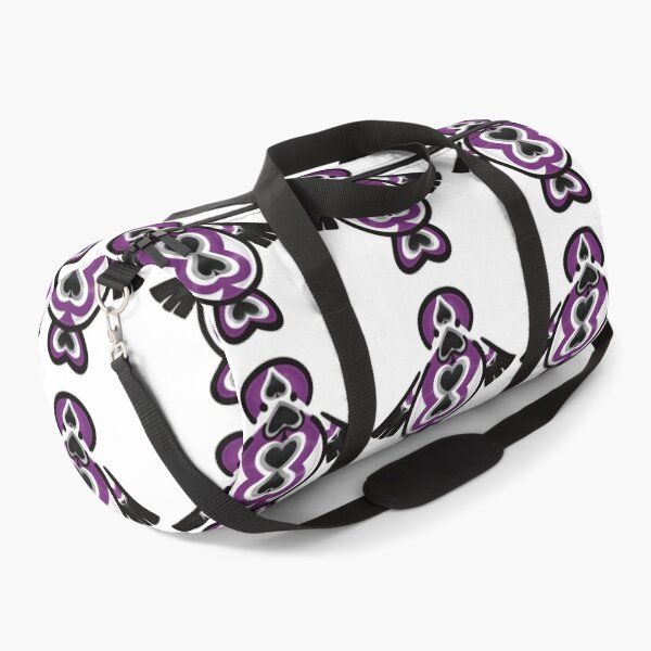 Item preview, PRIDE Asexual designed and sold by petselkie.