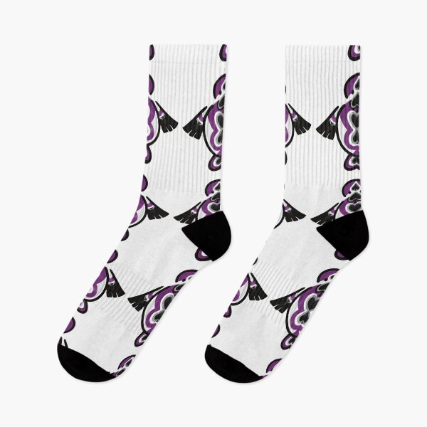Item preview, PRIDE Asexual designed and sold by petselkie.