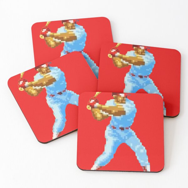 Artikelvorschau, Philly: 8-Bit entworfen und verkauft von SchisM74.