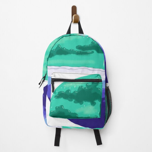 Item preview, Aurora borealis designed and sold by Les Enfants des Possibles .