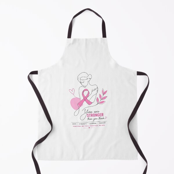 Item preview, Breast Cancer Awareness designed and sold by Newthingzy.