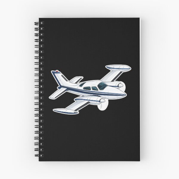 Item preview, Cessna 310 Airplane designed and sold by devinswy.