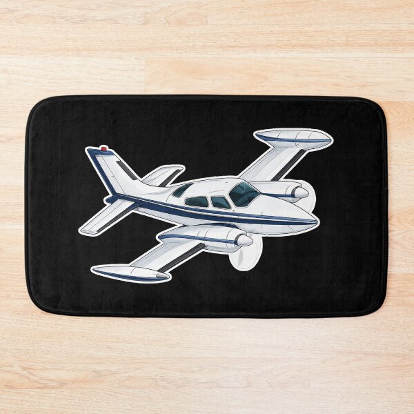 Item preview, Cessna 310 Airplane designed and sold by devinswy.