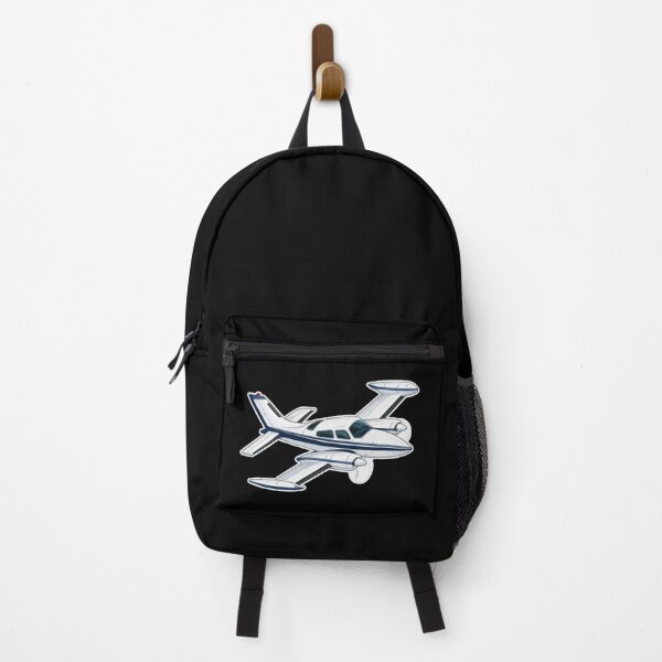 Item preview, Cessna 310 Airplane designed and sold by devinswy.