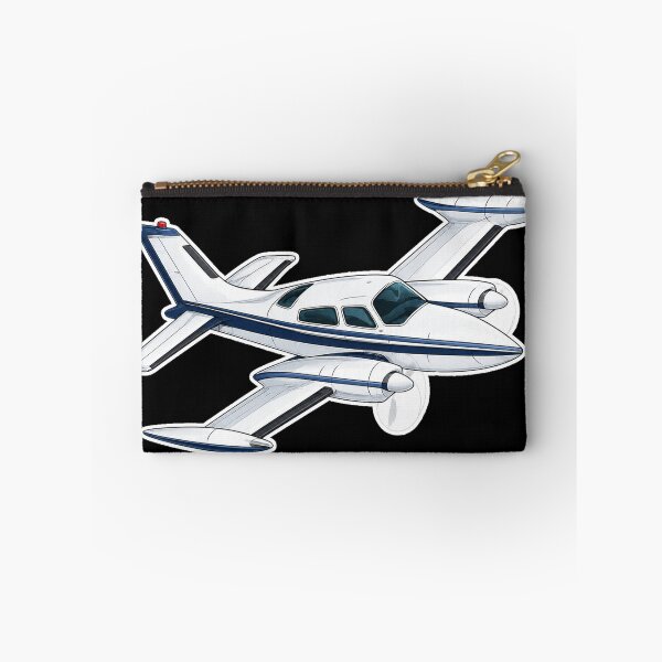 Artikelvorschau, Cessna 310 Flugzeug entworfen und verkauft von devinswy.