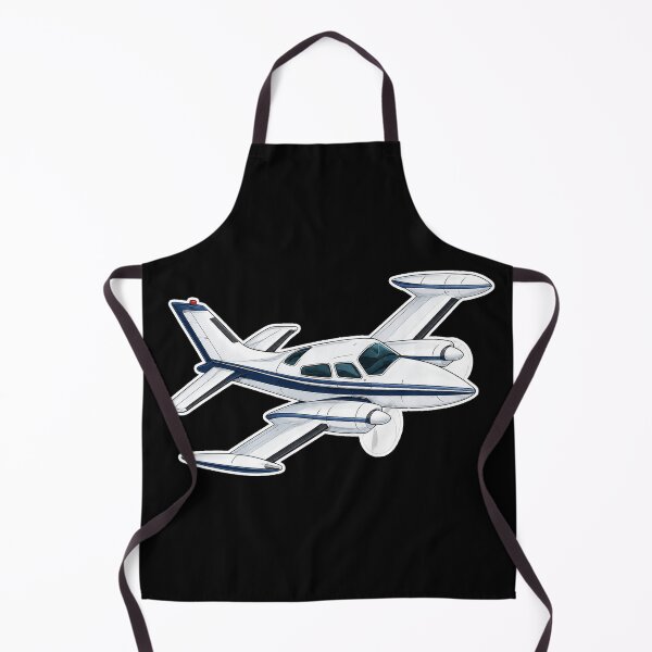 Item preview, Cessna 310 Airplane designed and sold by devinswy.