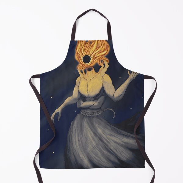 Item preview, Eclipse designed and sold by ActuallyVen.