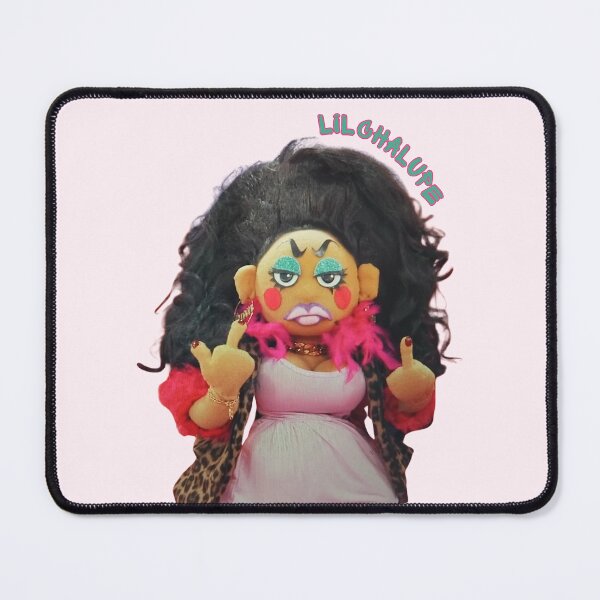 Item preview, Lil Chalupé – Salina EsTitties All Stars 11  designed and sold by House of Hartz by: Dominique11.