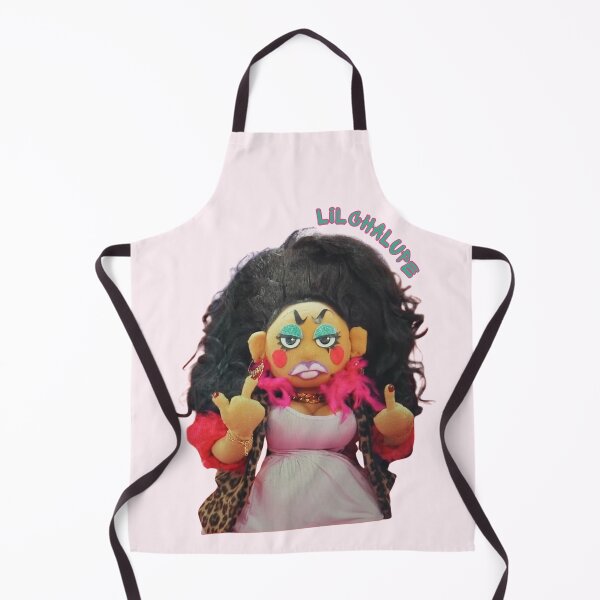 Item preview, Lil Chalupé – Salina EsTitties All Stars 11 designed and sold by House of Hartz by: Dominique11.