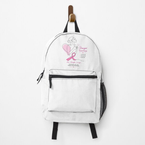 Item preview, Breast Cancer Awareness designed and sold by Newthingzy.