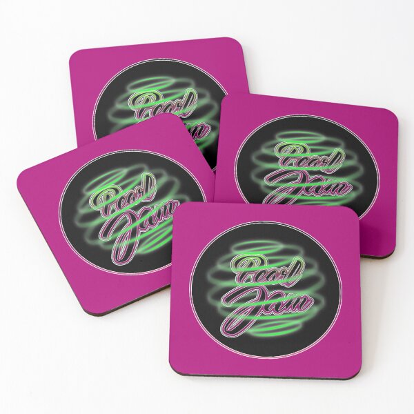 Artikelvorschau, Pearl Jam Grunge-Band Neon-Rock-Logo entworfen und verkauft von Libérica Studio.