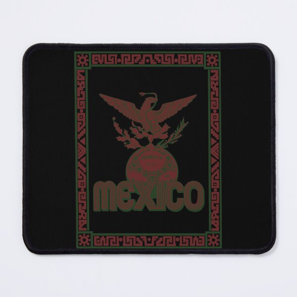 Item preview, Mexico Futbol designed and sold by LosC9.