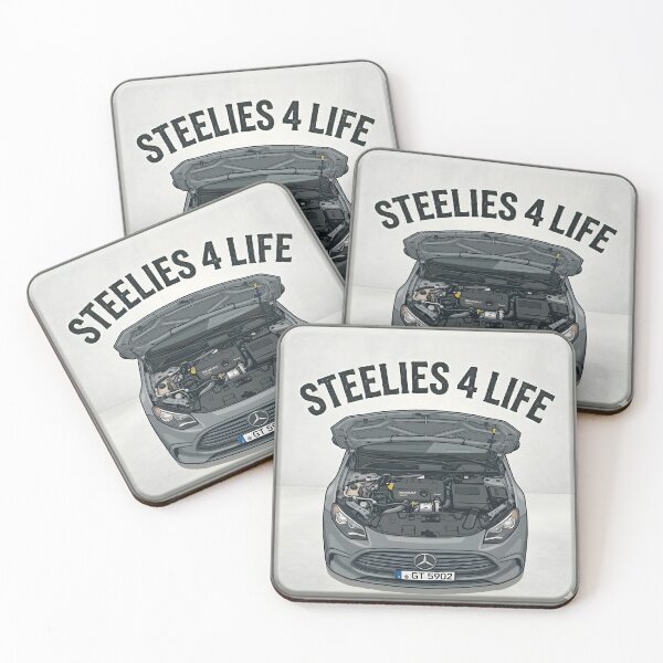 Item preview, AMG GT Base Spec designed and sold by steelies4life.