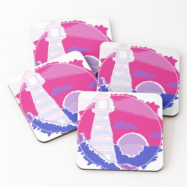 Item preview, bi-beam designed and sold by Les Enfants des Possibles .