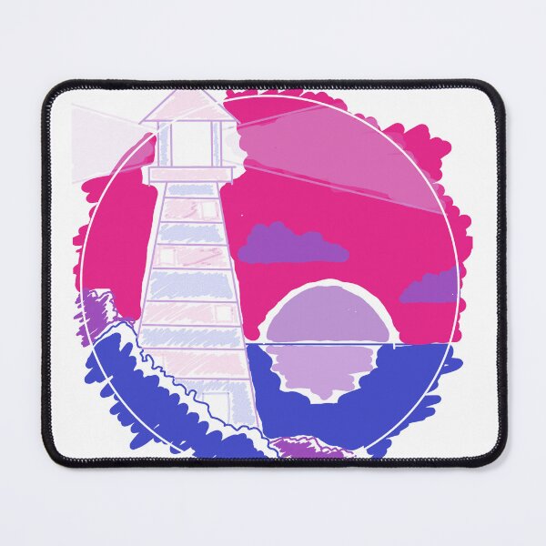 Item preview, bi-beam designed and sold by Les Enfants des Possibles .