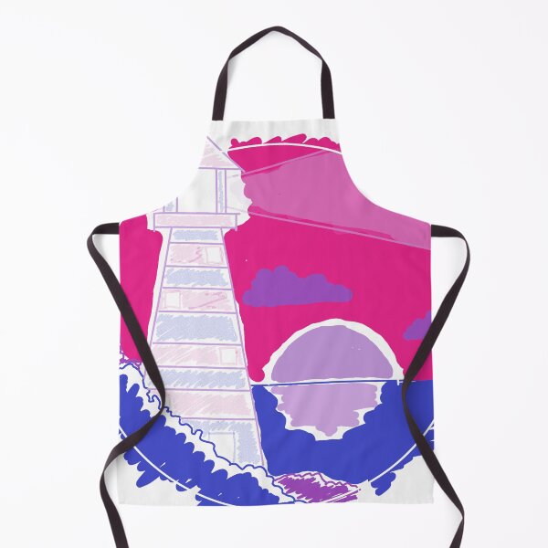 Item preview, bi-beam designed and sold by Les Enfants des Possibles .